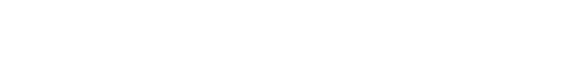 Terraforming Wiki Logo